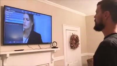 diy tv plus antenna